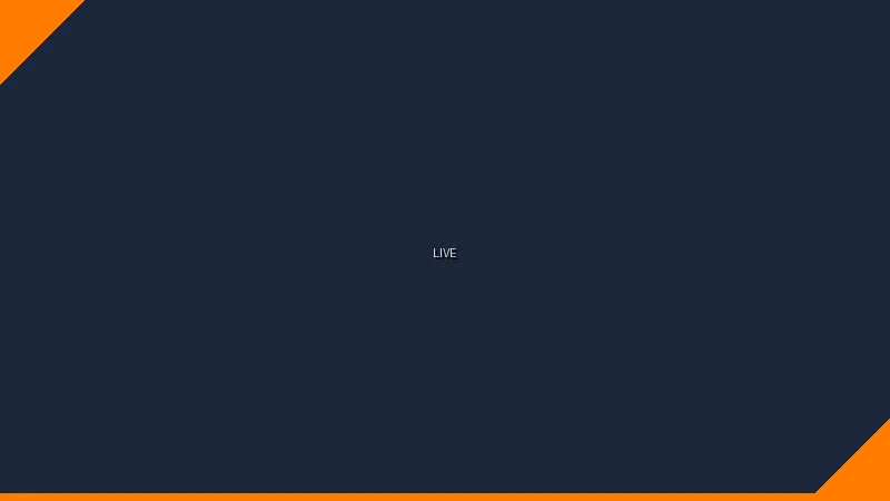 BBIN亚洲网站 赛事直播画面 - 创作者正在展示精彩视频作品