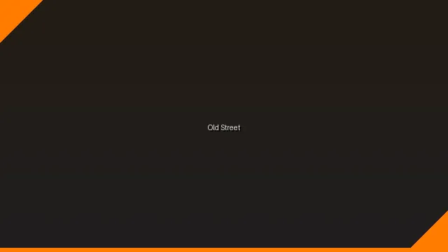 必撸作品 - 《老街味道》BBIN亚洲网站 参赛视频