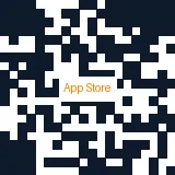 App Store下载二维码 - 每日大赛 BBIN亚洲网站 APP